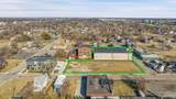 560 Custer Street - Photo 1