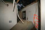 13537 Gratiot Avenue - Photo 18