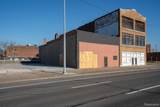 13537 Gratiot Avenue - Photo 2