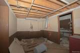 13537 Gratiot Avenue - Photo 22