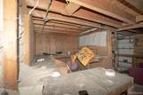 13537 Gratiot Avenue - Photo 27