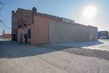 13537 Gratiot Avenue - Photo 3