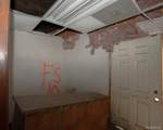 13537 Gratiot Avenue - Photo 5
