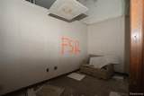 13537 Gratiot Avenue - Photo 8
