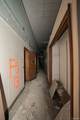 13537 Gratiot Avenue - Photo 9