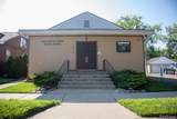 4424 8TH Street - Photo 1