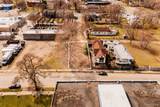 1761 18TH Street - Photo 2
