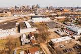 1761 18TH Street - Photo 4