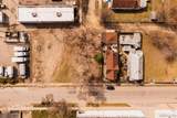 1761 18TH Street - Photo 6