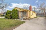 21670 Sharkey Street - Photo 1