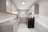 21670 Sharkey Street - Photo 12