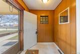 21670 Sharkey Street - Photo 2