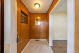 21670 Sharkey Street - Photo 3