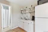 4998 Main Street - Photo 47