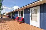 4998 Main Street - Photo 6