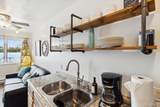 4998 Main Street - Photo 92
