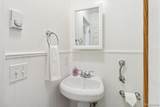 4998 Main Street - Photo 94
