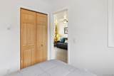 4998 Main Street - Photo 96