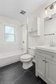 8684 Lozier Avenue - Photo 13