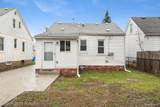 8684 Lozier Avenue - Photo 17