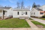 8684 Lozier Avenue - Photo 19