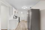 8684 Lozier Avenue - Photo 8