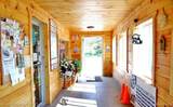 8036 Clare Avenue - Photo 12