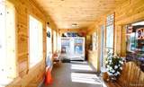 8036 Clare Avenue - Photo 13