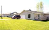 8036 Clare Avenue - Photo 15