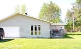 8036 Clare Avenue - Photo 16