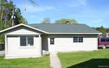 8036 Clare Avenue - Photo 17