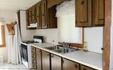 8036 Clare Avenue - Photo 18