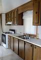 8036 Clare Avenue - Photo 19