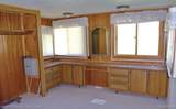 8036 Clare Avenue - Photo 21