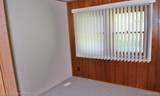 8036 Clare Avenue - Photo 22