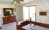 8036 Clare Avenue - Photo 23