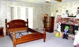 8036 Clare Avenue - Photo 24
