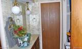 8036 Clare Avenue - Photo 25