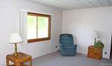 8036 Clare Avenue - Photo 26
