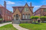 8735 Marygrove Drive - Photo 1