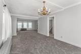 8735 Marygrove Drive - Photo 10