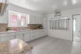 8735 Marygrove Drive - Photo 11