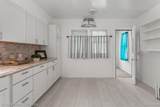 8735 Marygrove Drive - Photo 12
