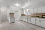 8735 Marygrove Drive - Photo 13