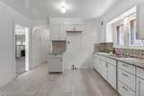 8735 Marygrove Drive - Photo 14