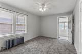 8735 Marygrove Drive - Photo 16