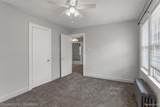 8735 Marygrove Drive - Photo 17