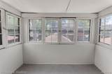 8735 Marygrove Drive - Photo 18