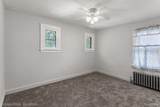 8735 Marygrove Drive - Photo 19