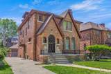 8735 Marygrove Drive - Photo 2